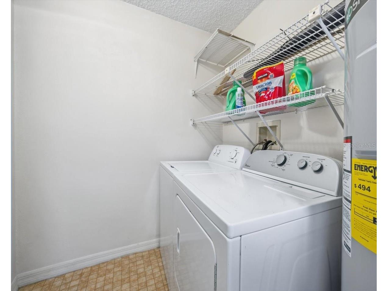 3360 Ocean Shore Boulevard #3070 Ormond Beach FL 32176 - ATLANTIC OCEAN FC318393 image18