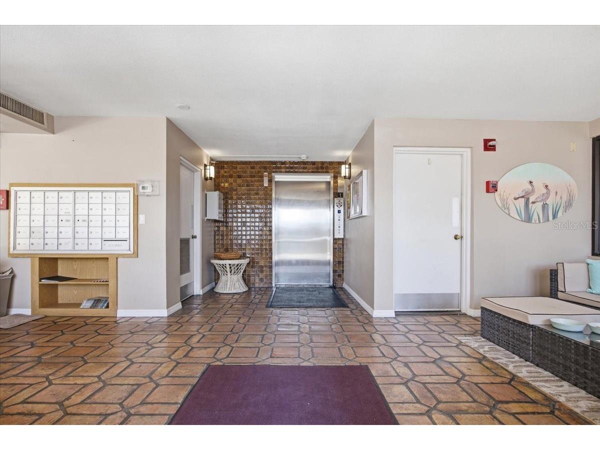 3360 Ocean Shore Boulevard #3070 Ormond Beach FL 32176 - ATLANTIC OCEAN FC318393 image19