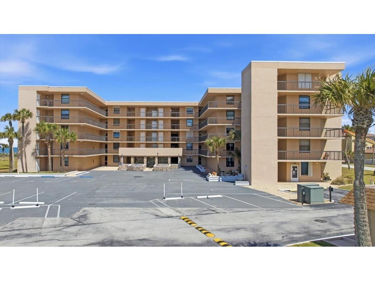 3360 Ocean Shore Boulevard #3070 Ormond Beach FL 32176 - ATLANTIC OCEAN FC318393 image3