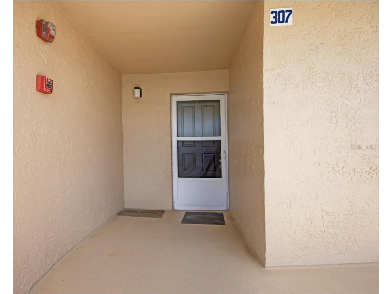 3360 Ocean Shore Boulevard #3070 Ormond Beach FL 32176 - ATLANTIC OCEAN FC318393 image4