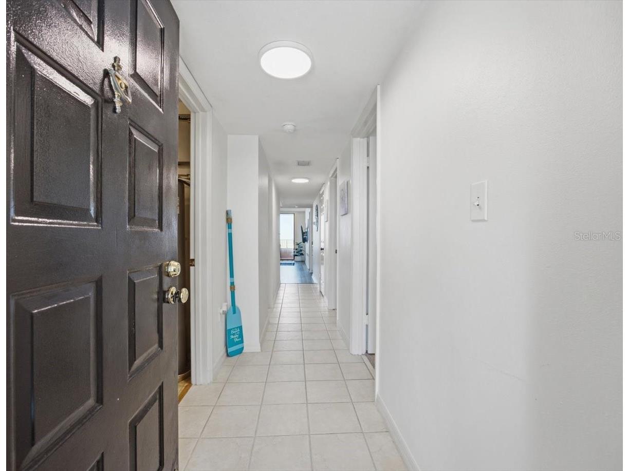 3360 Ocean Shore Boulevard #3070 Ormond Beach FL 32176 - ATLANTIC OCEAN FC318393 image5