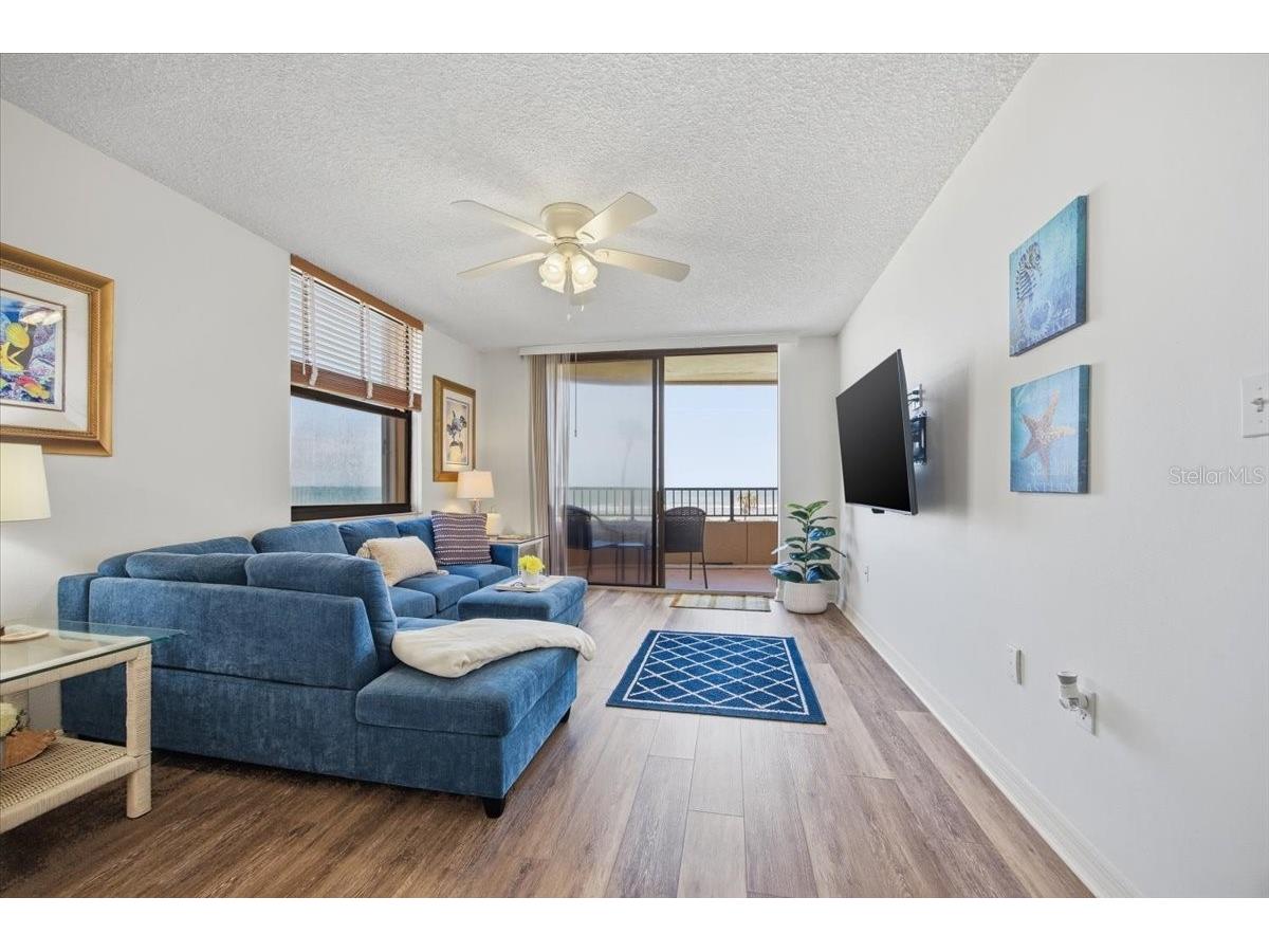 3360 Ocean Shore Boulevard #3070 Ormond Beach FL 32176 - ATLANTIC OCEAN FC318393 image6