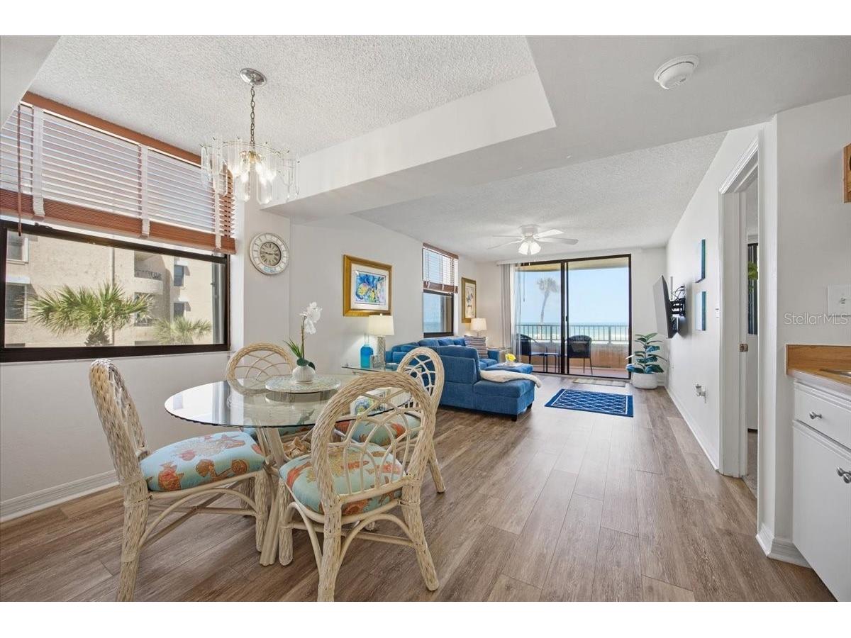 3360 Ocean Shore Boulevard #3070 Ormond Beach FL 32176 - ATLANTIC OCEAN FC318393 image7