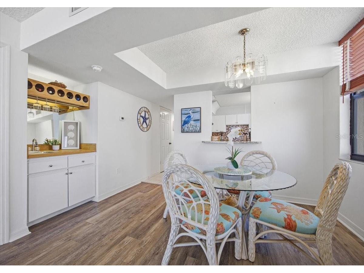 3360 Ocean Shore Boulevard #3070 Ormond Beach FL 32176 - ATLANTIC OCEAN FC318393 image8