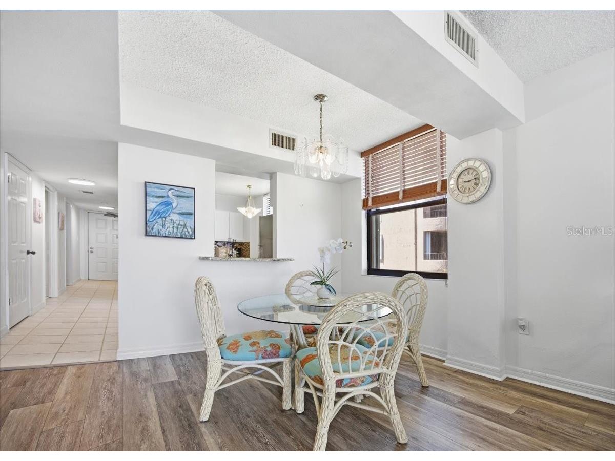 3360 Ocean Shore Boulevard #3070 Ormond Beach FL 32176 - ATLANTIC OCEAN FC318393 image9