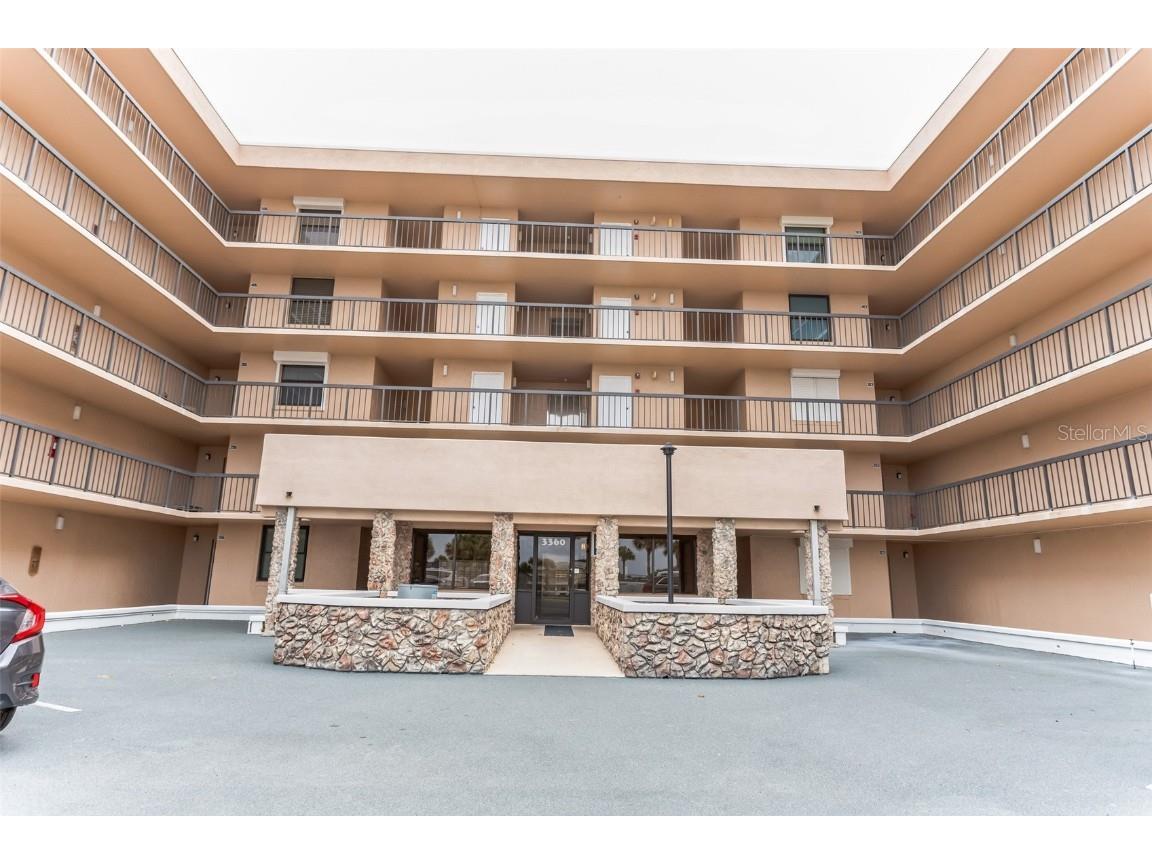 3360 Ocean Shore Boulevard #4050 Ormond Beach FL 32176 O6312103 image1