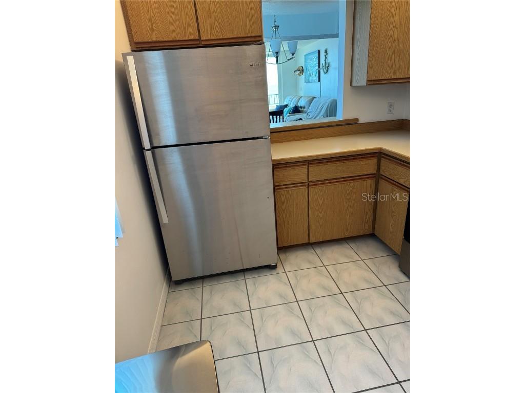 3360 Ocean Shore Boulevard #4050 Ormond Beach FL 32176 O6312103 image10