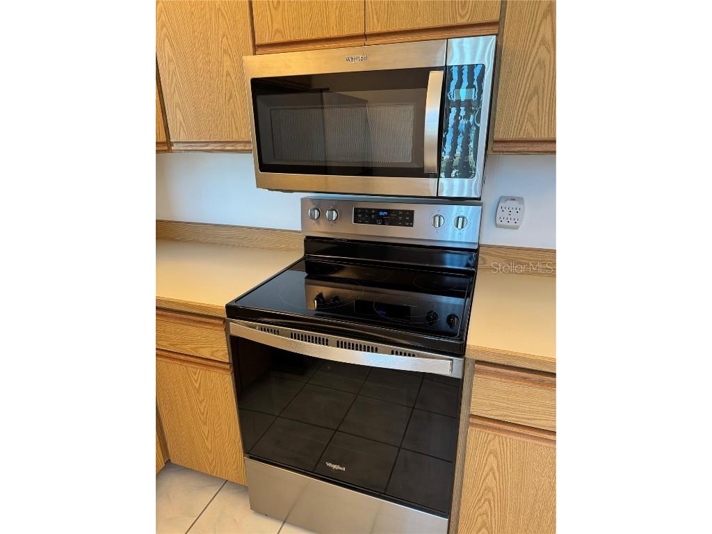 3360 Ocean Shore Boulevard #4050 Ormond Beach FL 32176 O6312103 image11