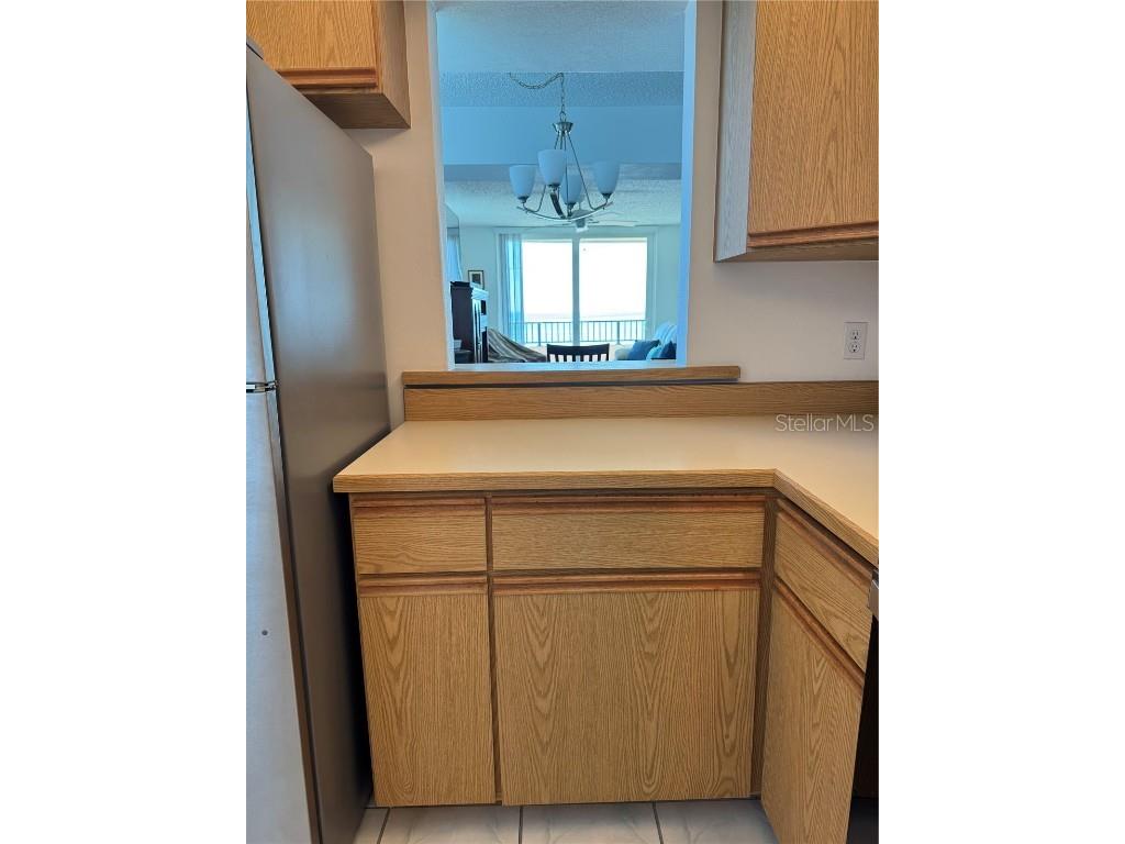 3360 Ocean Shore Boulevard #4050 Ormond Beach FL 32176 O6312103 image12