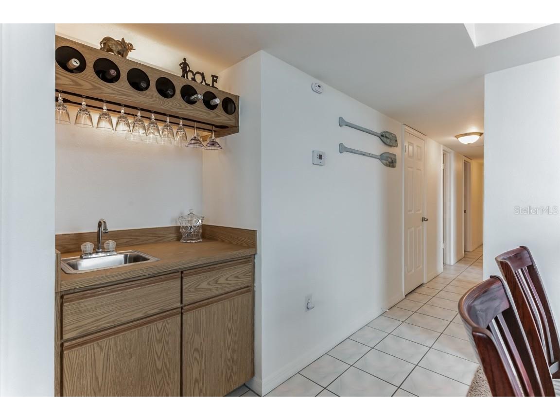 3360 Ocean Shore Boulevard #4050 Ormond Beach FL 32176 O6312103 image13