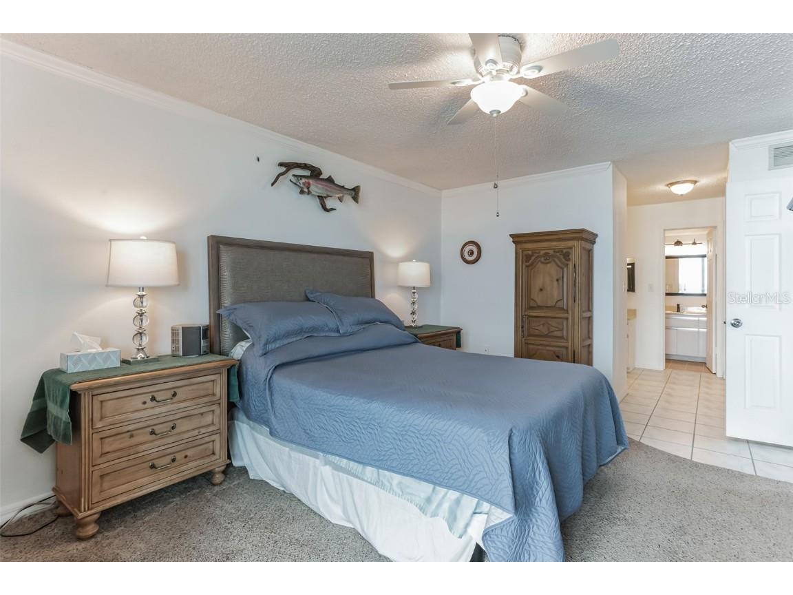 3360 Ocean Shore Boulevard #4050 Ormond Beach FL 32176 O6312103 image14