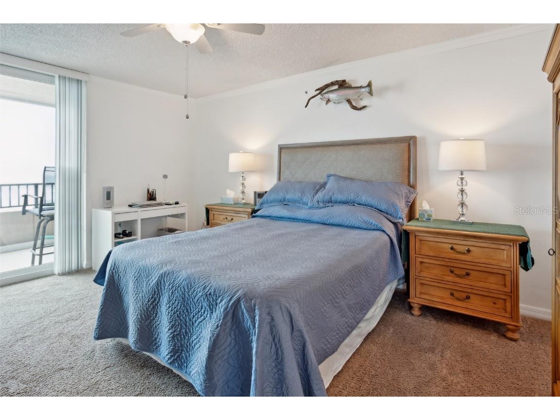 3360 Ocean Shore Boulevard #4050 Ormond Beach FL 32176 O6312103 image15