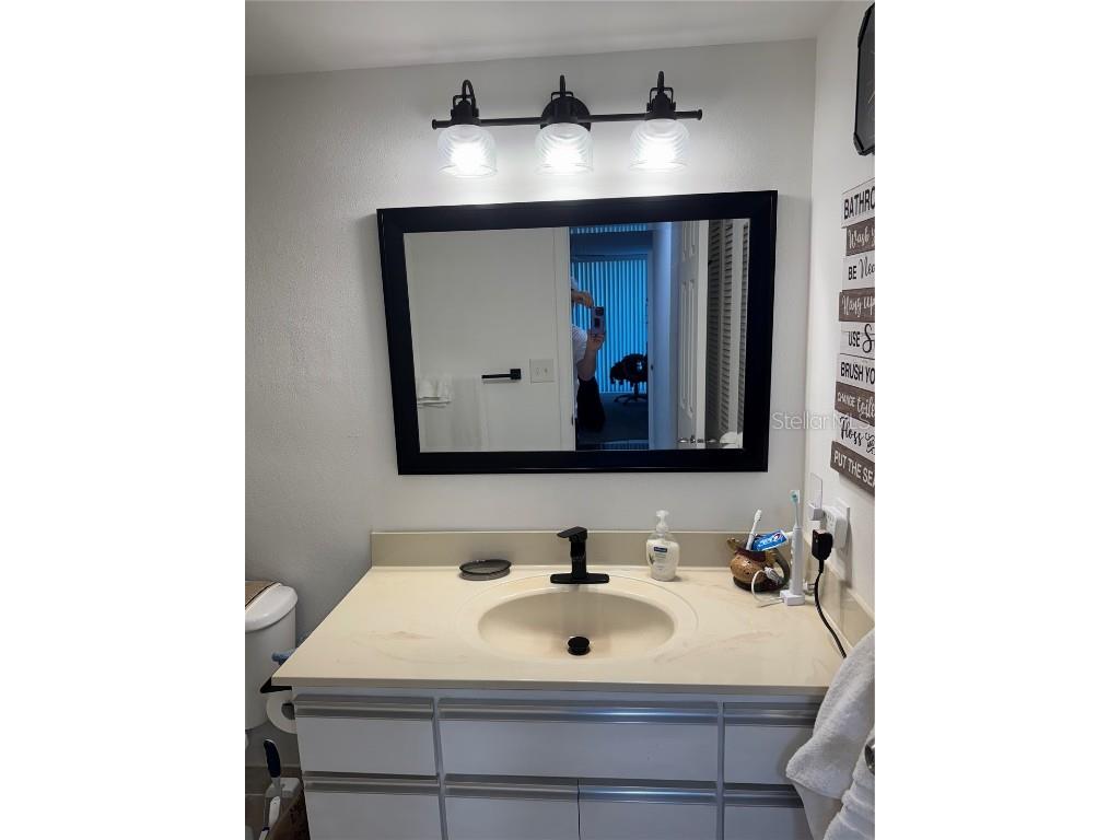 3360 Ocean Shore Boulevard #4050 Ormond Beach FL 32176 O6312103 image16