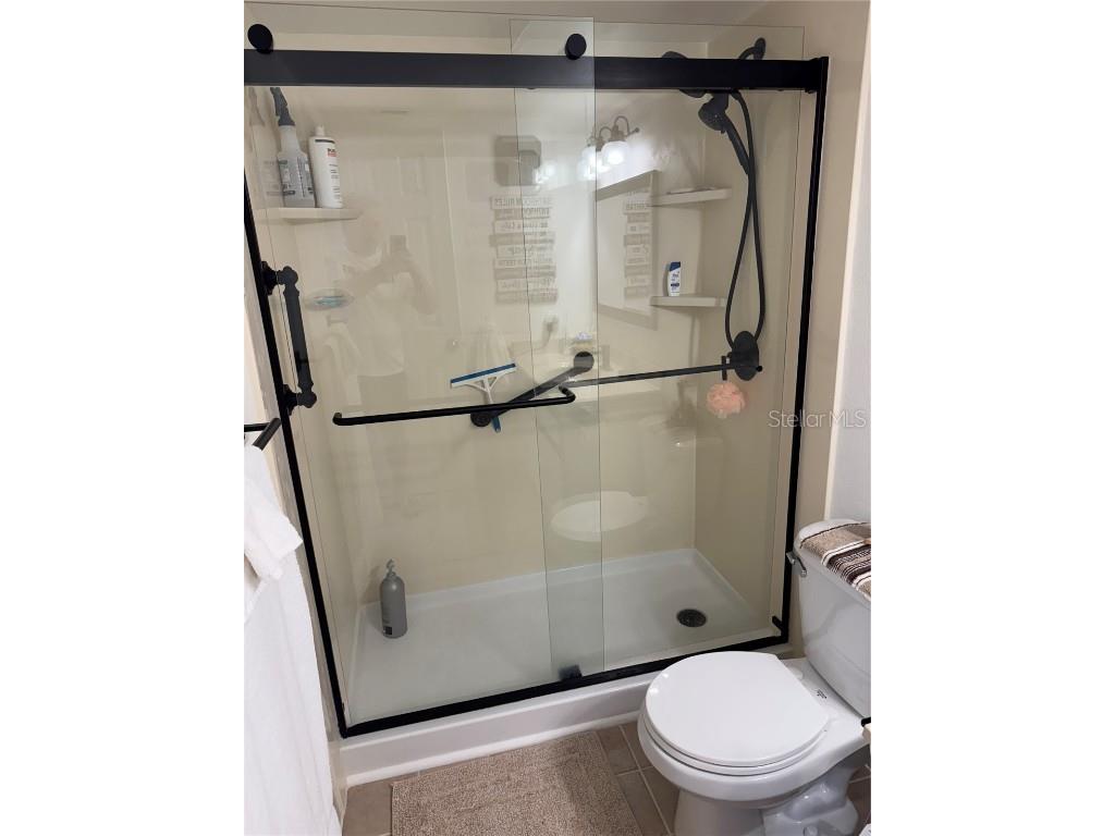 3360 Ocean Shore Boulevard #4050 Ormond Beach FL 32176 O6312103 image17