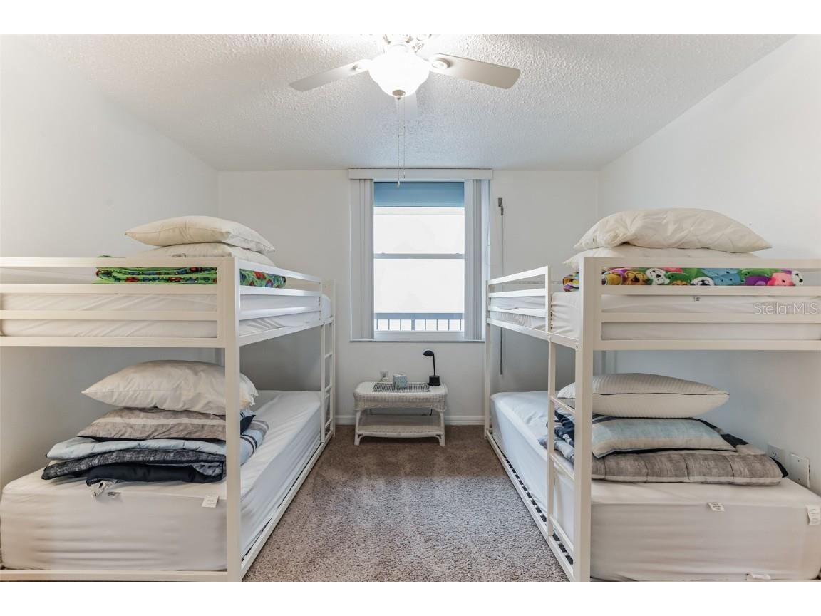 3360 Ocean Shore Boulevard #4050 Ormond Beach FL 32176 O6312103 image19