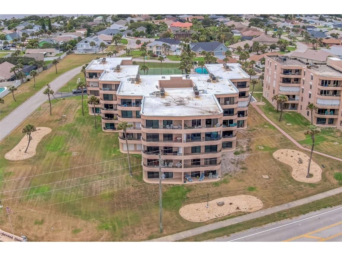 3360 Ocean Shore Boulevard #4050 Ormond Beach FL 32176 O6312103 image2
