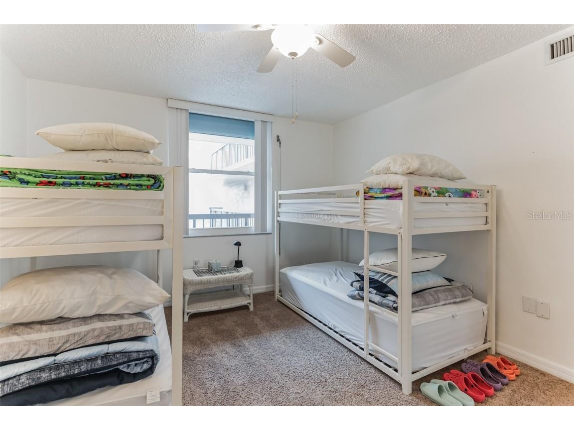 3360 Ocean Shore Boulevard #4050 Ormond Beach FL 32176 O6312103 image20