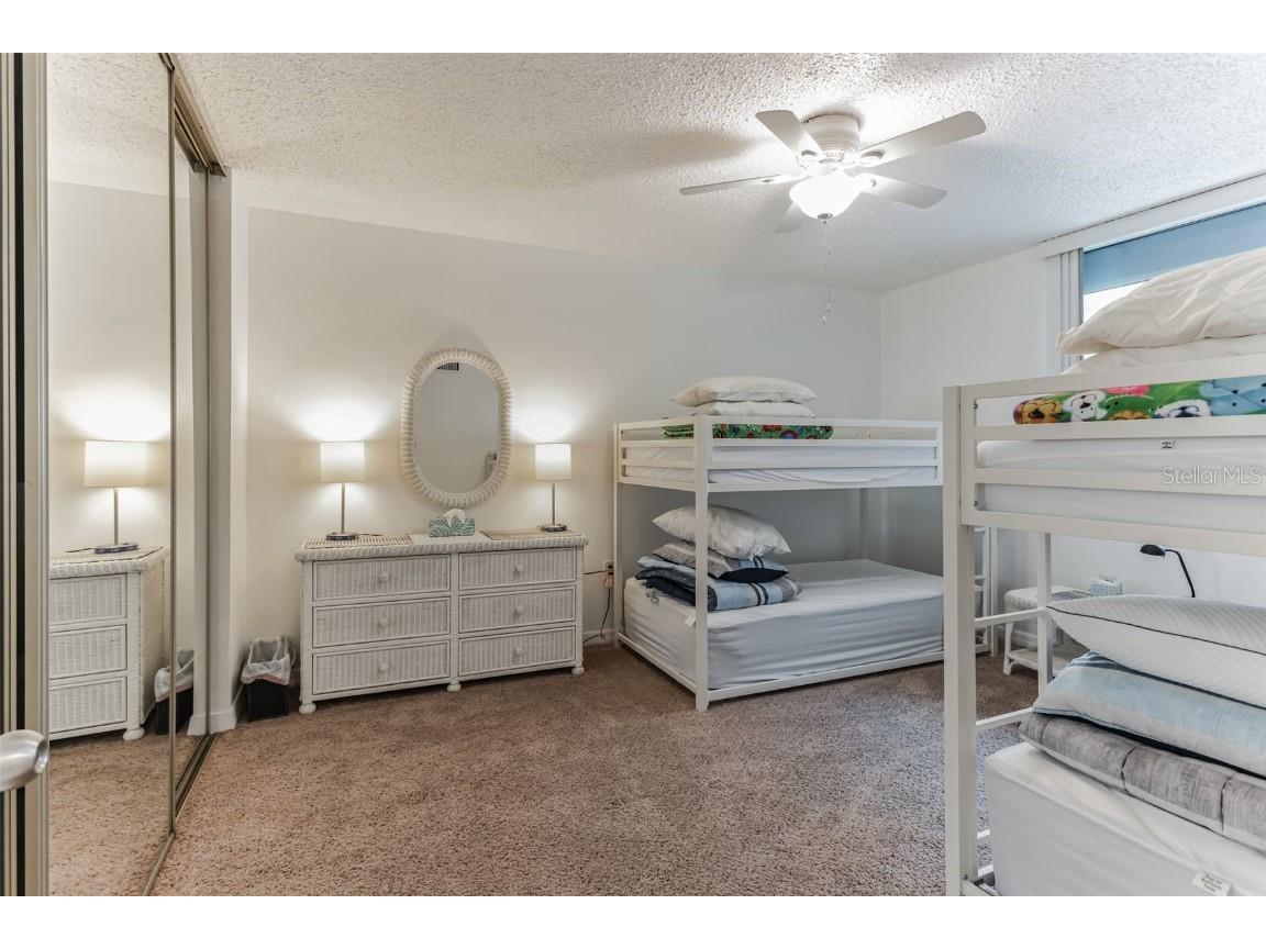 3360 Ocean Shore Boulevard #4050 Ormond Beach FL 32176 O6312103 image21