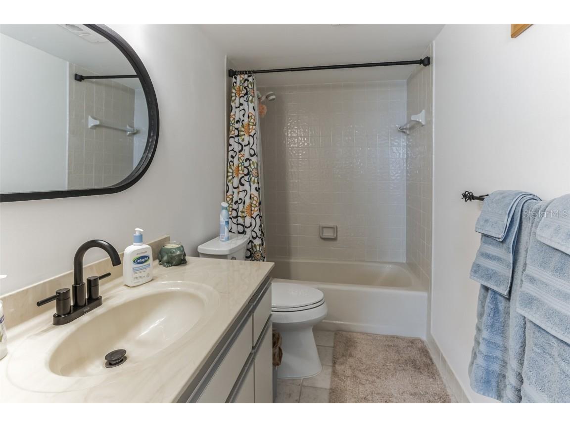 3360 Ocean Shore Boulevard #4050 Ormond Beach FL 32176 O6312103 image22