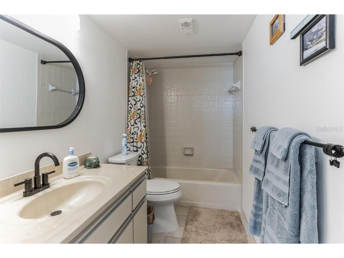 3360 Ocean Shore Boulevard #4050 Ormond Beach FL 32176 O6312103 image23