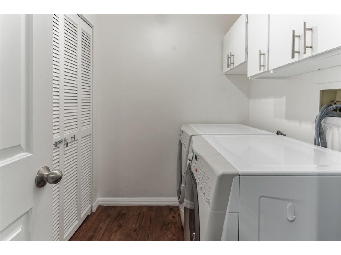 3360 Ocean Shore Boulevard #4050 Ormond Beach FL 32176 O6312103 image24