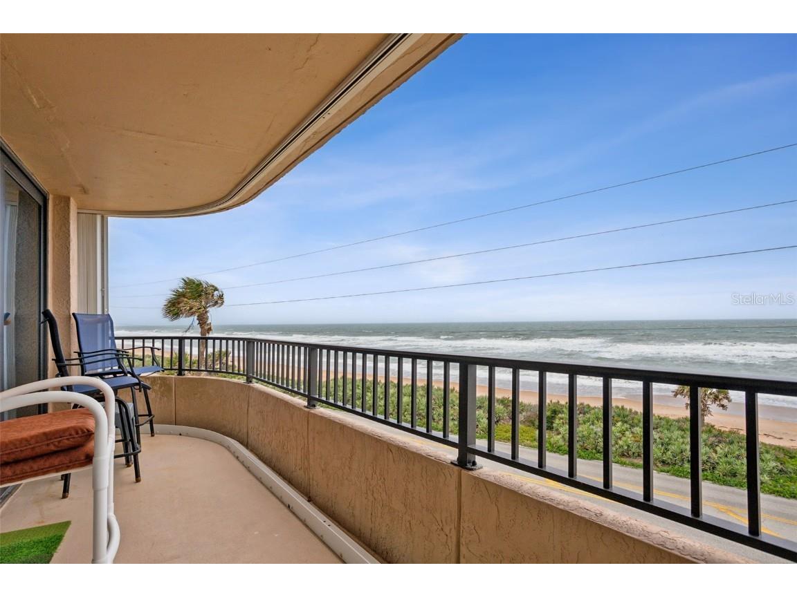 3360 Ocean Shore Boulevard #4050 Ormond Beach FL 32176 O6312103 image25