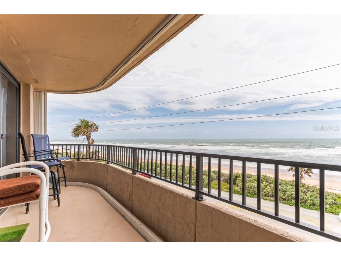 3360 Ocean Shore Boulevard #4050 Ormond Beach FL 32176 O6312103 image26