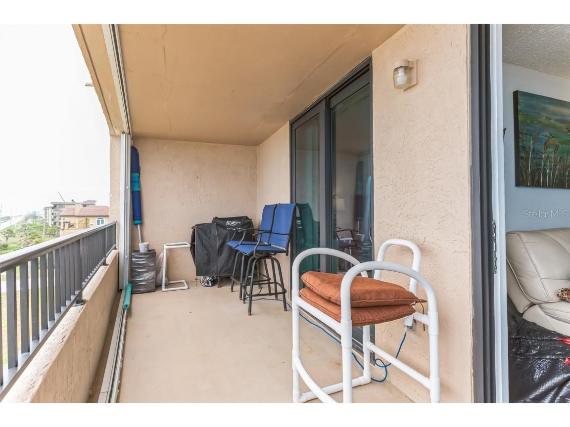 3360 Ocean Shore Boulevard #4050 Ormond Beach FL 32176 O6312103 image27