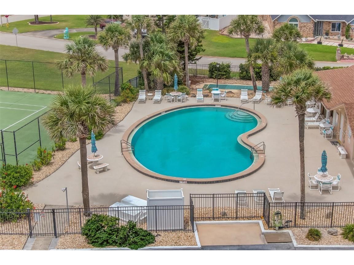 3360 Ocean Shore Boulevard #4050 Ormond Beach FL 32176 O6312103 image28
