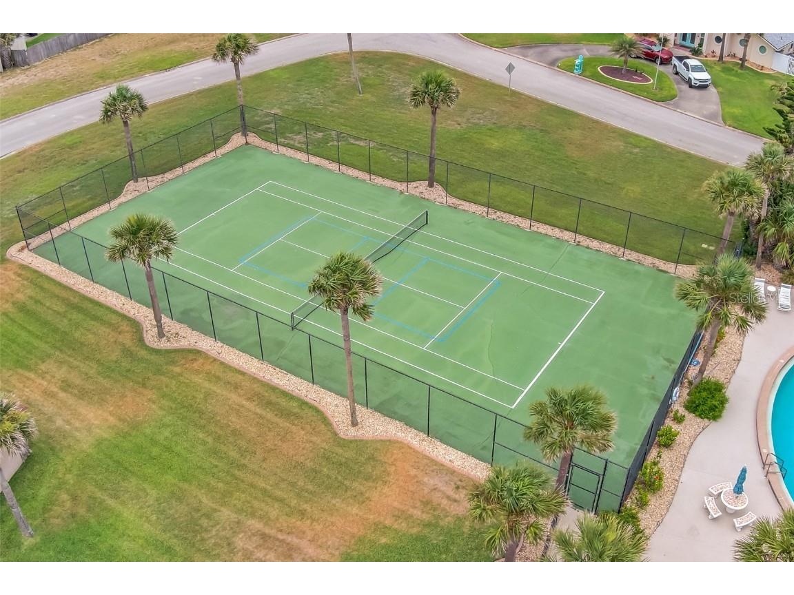 3360 Ocean Shore Boulevard #4050 Ormond Beach FL 32176 O6312103 image29