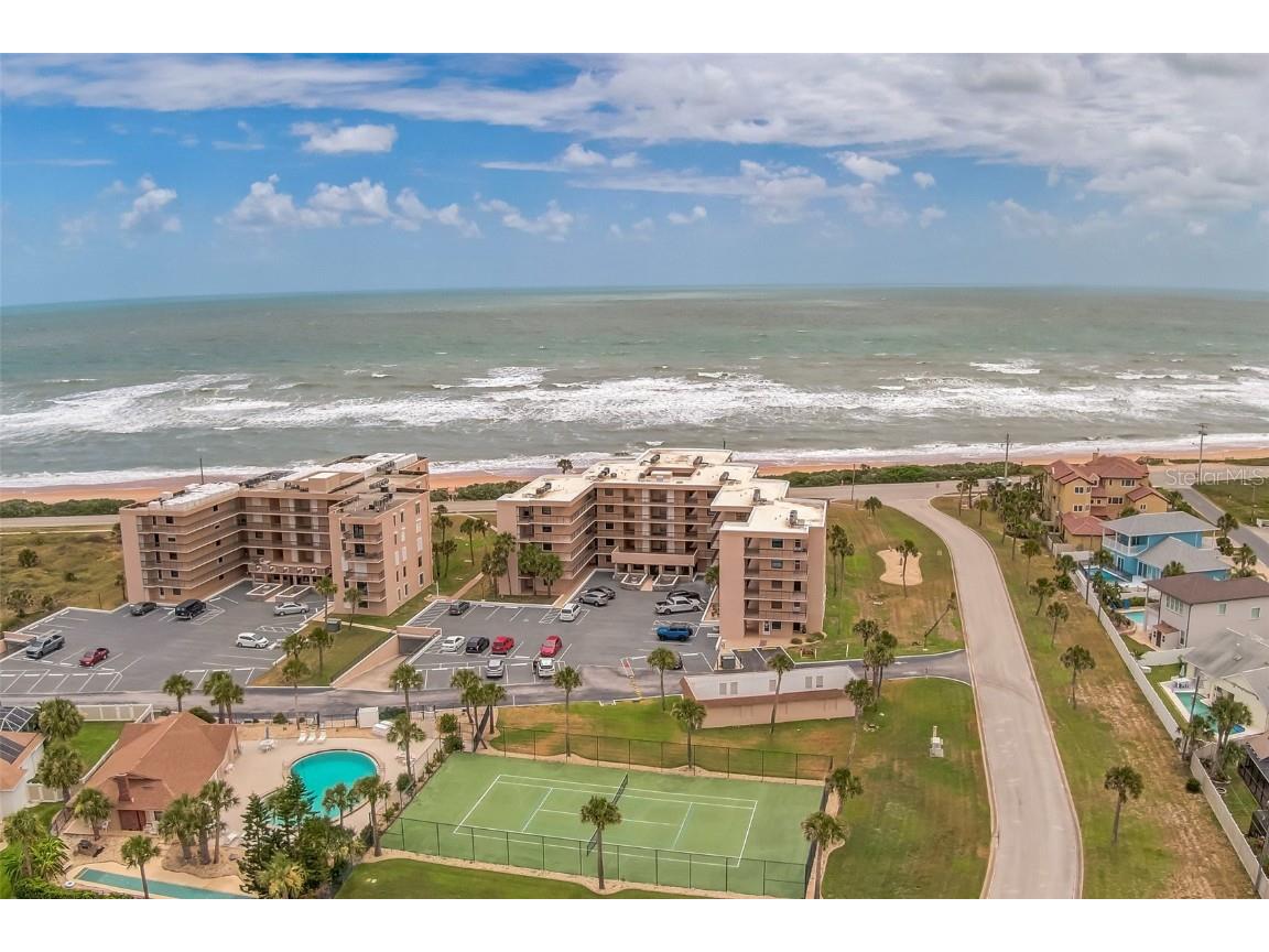 3360 Ocean Shore Boulevard #4050 Ormond Beach FL 32176 O6312103 image3