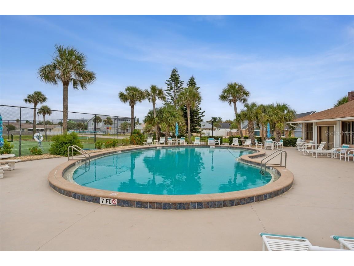 3360 Ocean Shore Boulevard #4050 Ormond Beach FL 32176 O6312103 image30