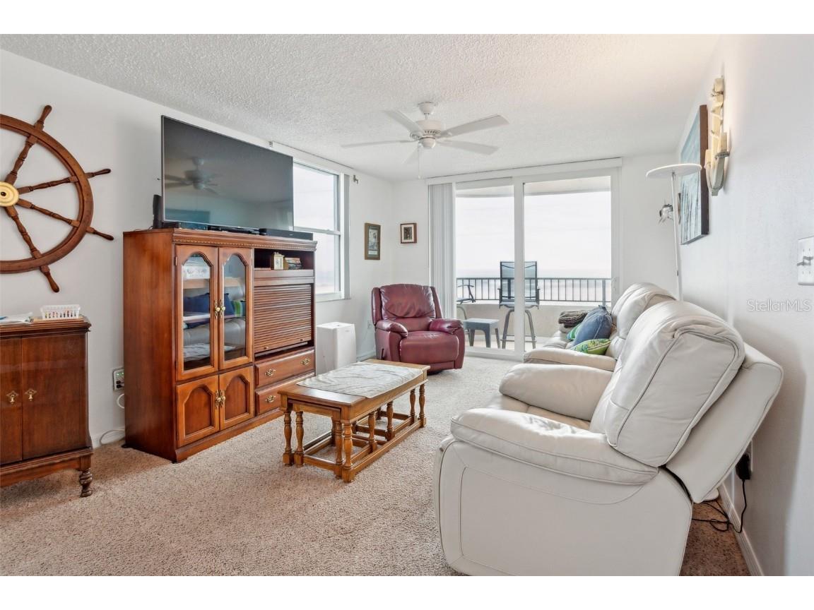 3360 Ocean Shore Boulevard #4050 Ormond Beach FL 32176 O6312103 image4