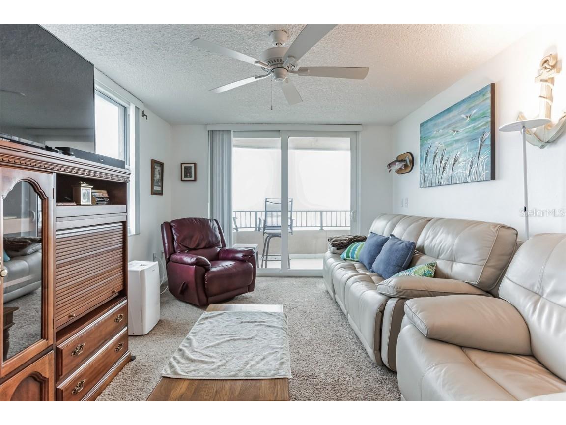 3360 Ocean Shore Boulevard #4050 Ormond Beach FL 32176 O6312103 image5