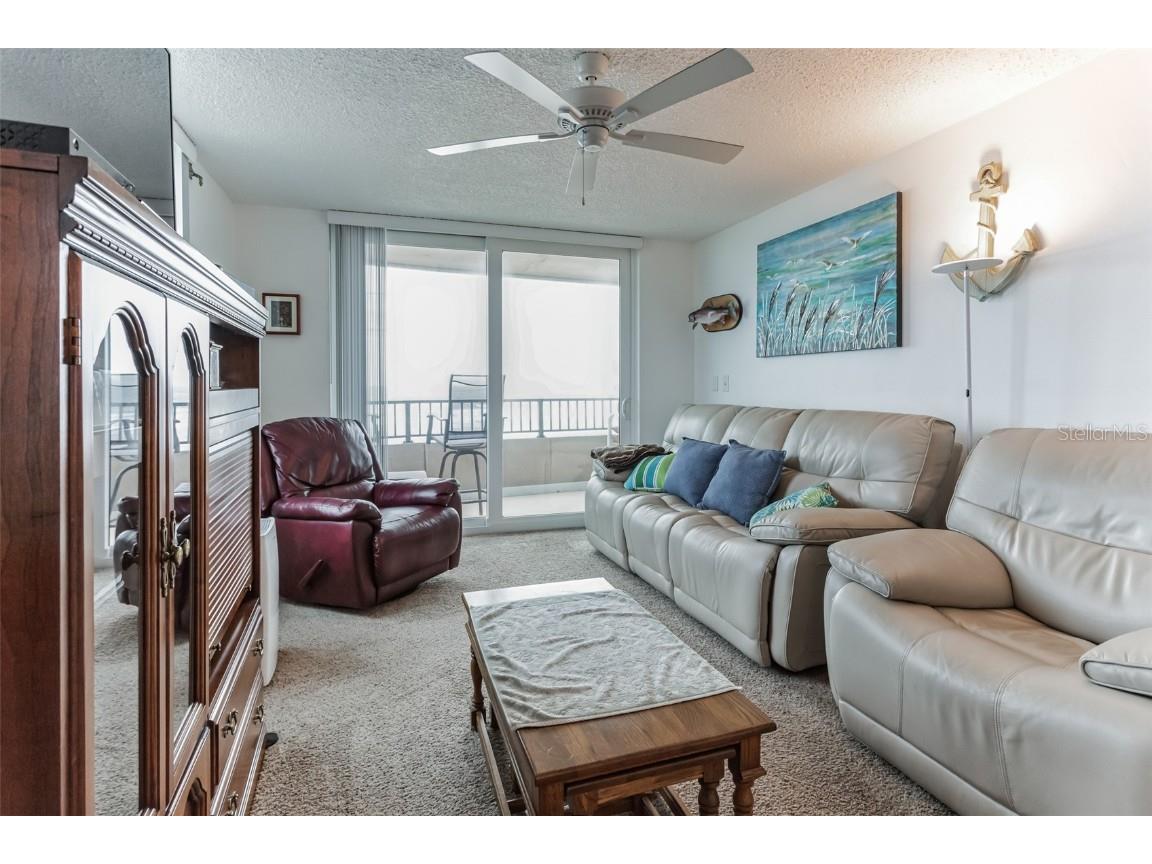 3360 Ocean Shore Boulevard #4050 Ormond Beach FL 32176 O6312103 image6