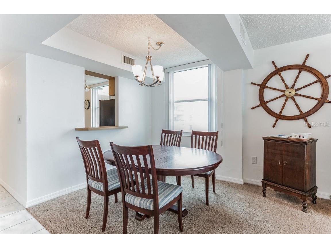 3360 Ocean Shore Boulevard #4050 Ormond Beach FL 32176 O6312103 image7