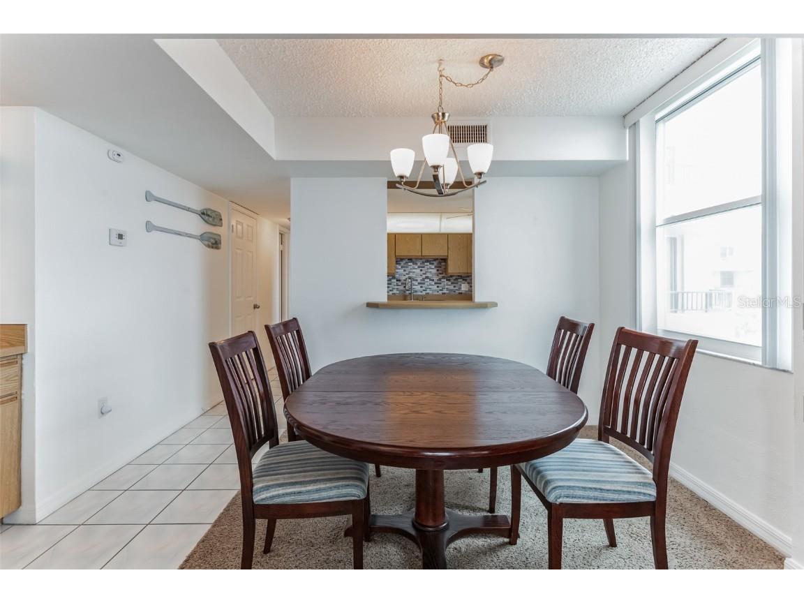 3360 Ocean Shore Boulevard #4050 Ormond Beach FL 32176 O6312103 image8