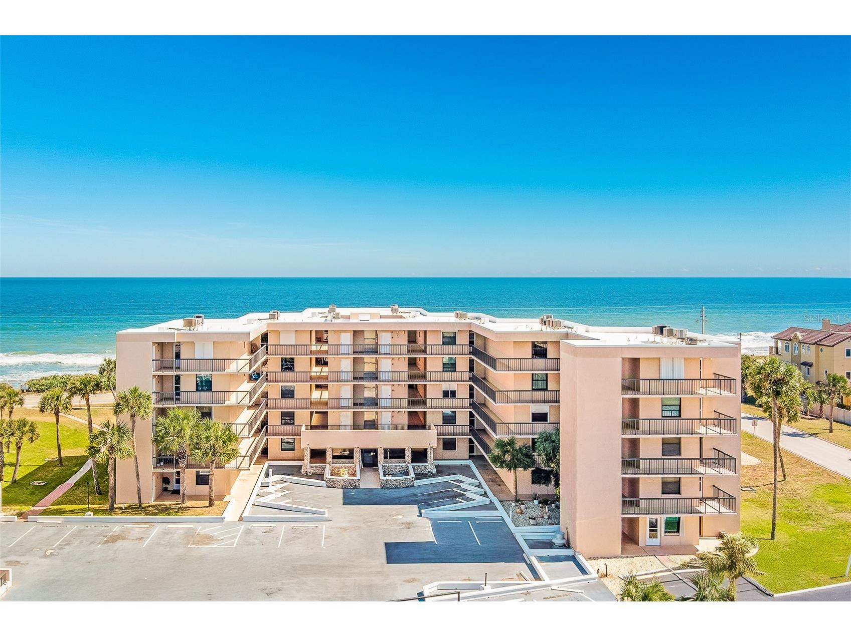 3360 Ocean Shore Boulevard #5060 Ormond Beach FL 32176 V4948821 image1