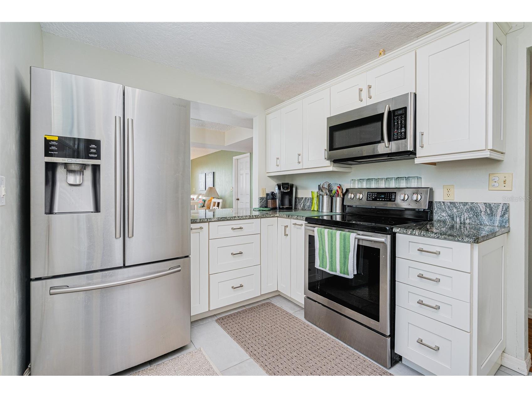 3360 Ocean Shore Boulevard #5060 Ormond Beach FL 32176 V4948821 image10