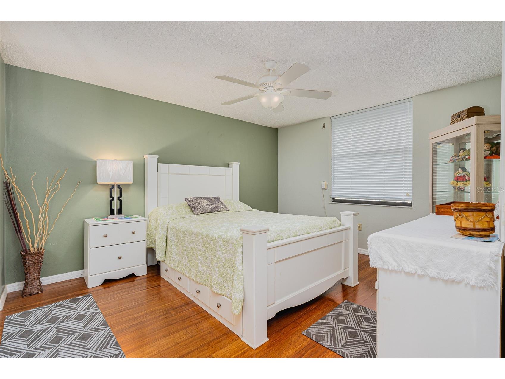 3360 Ocean Shore Boulevard #5060 Ormond Beach FL 32176 V4948821 image11