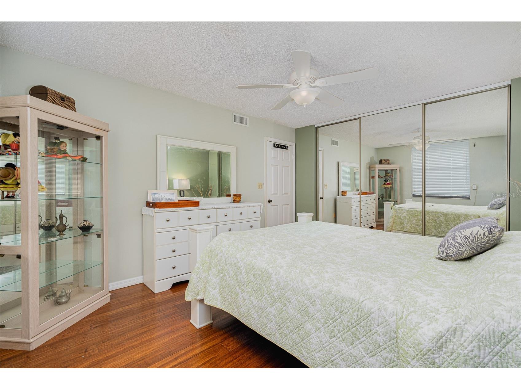3360 Ocean Shore Boulevard #5060 Ormond Beach FL 32176 V4948821 image12
