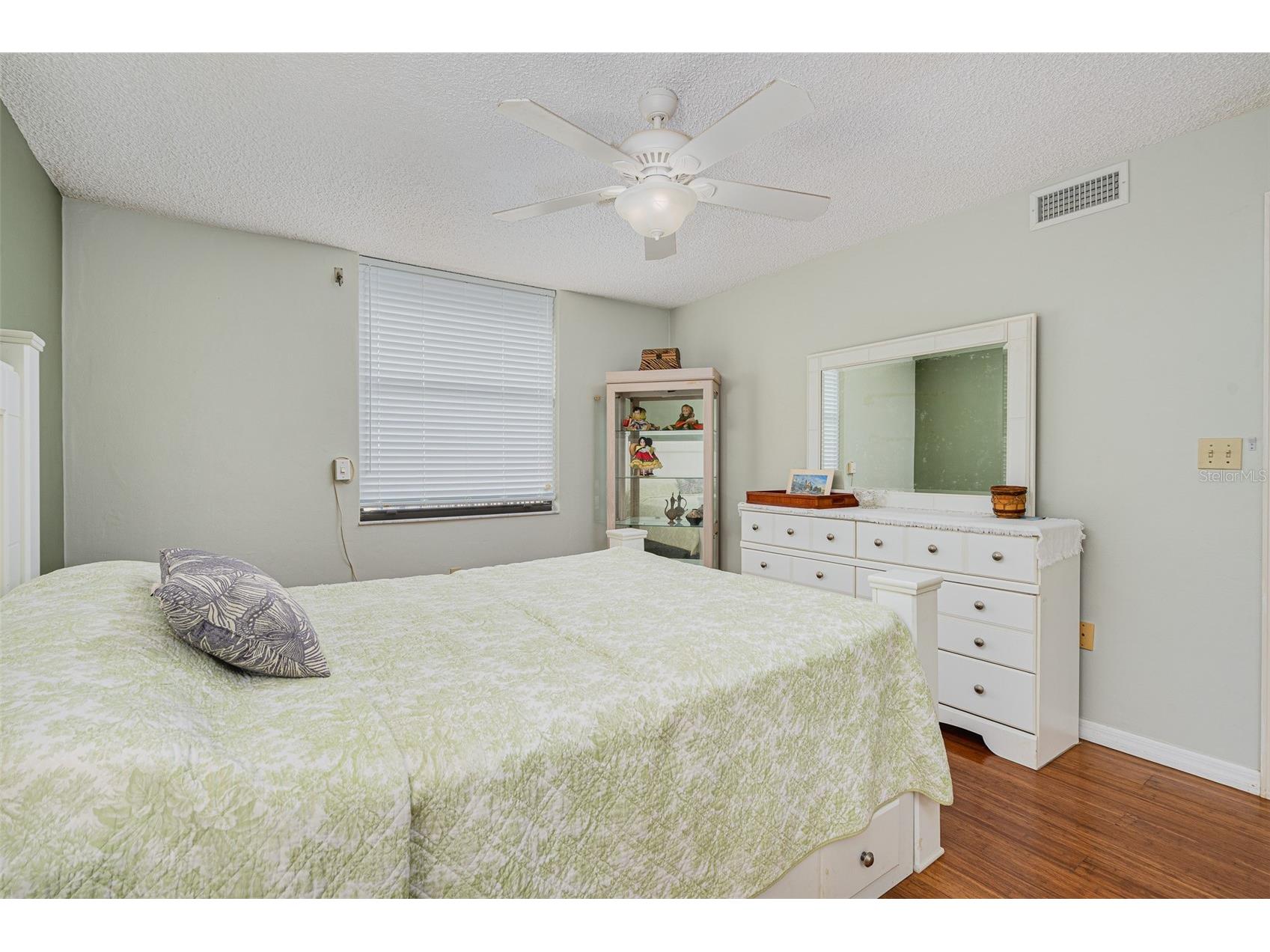 3360 Ocean Shore Boulevard #5060 Ormond Beach FL 32176 V4948821 image13