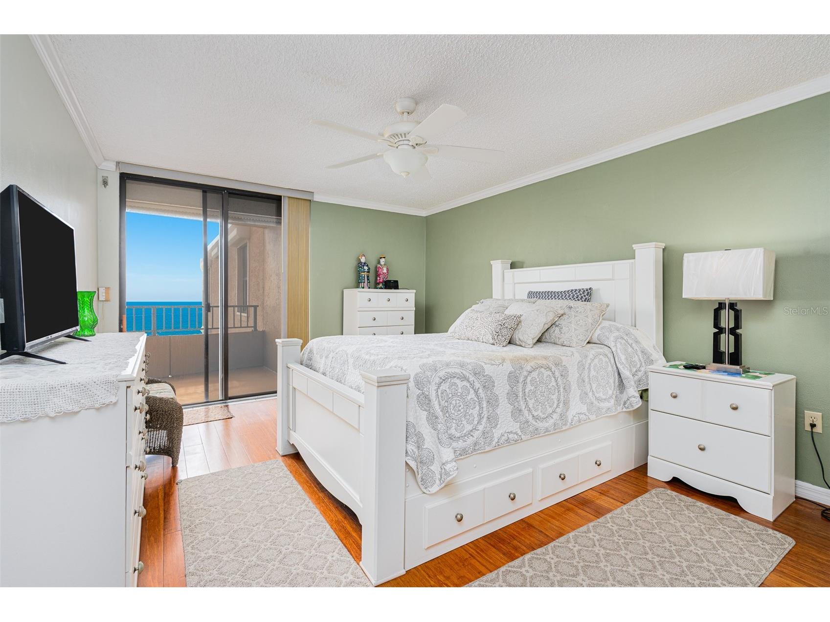 3360 Ocean Shore Boulevard #5060 Ormond Beach FL 32176 V4948821 image15