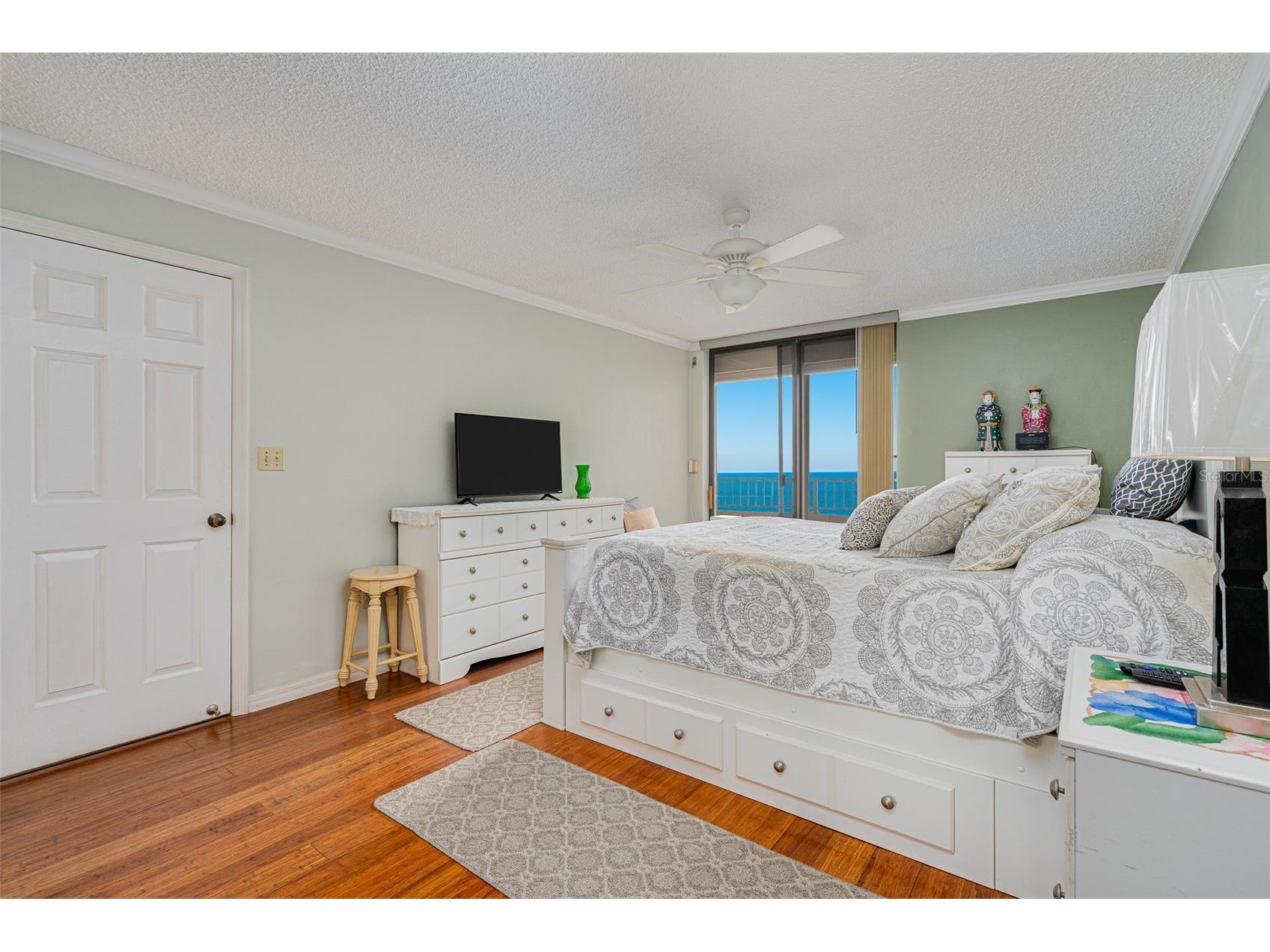 3360 Ocean Shore Boulevard #5060 Ormond Beach FL 32176 V4948821 image16