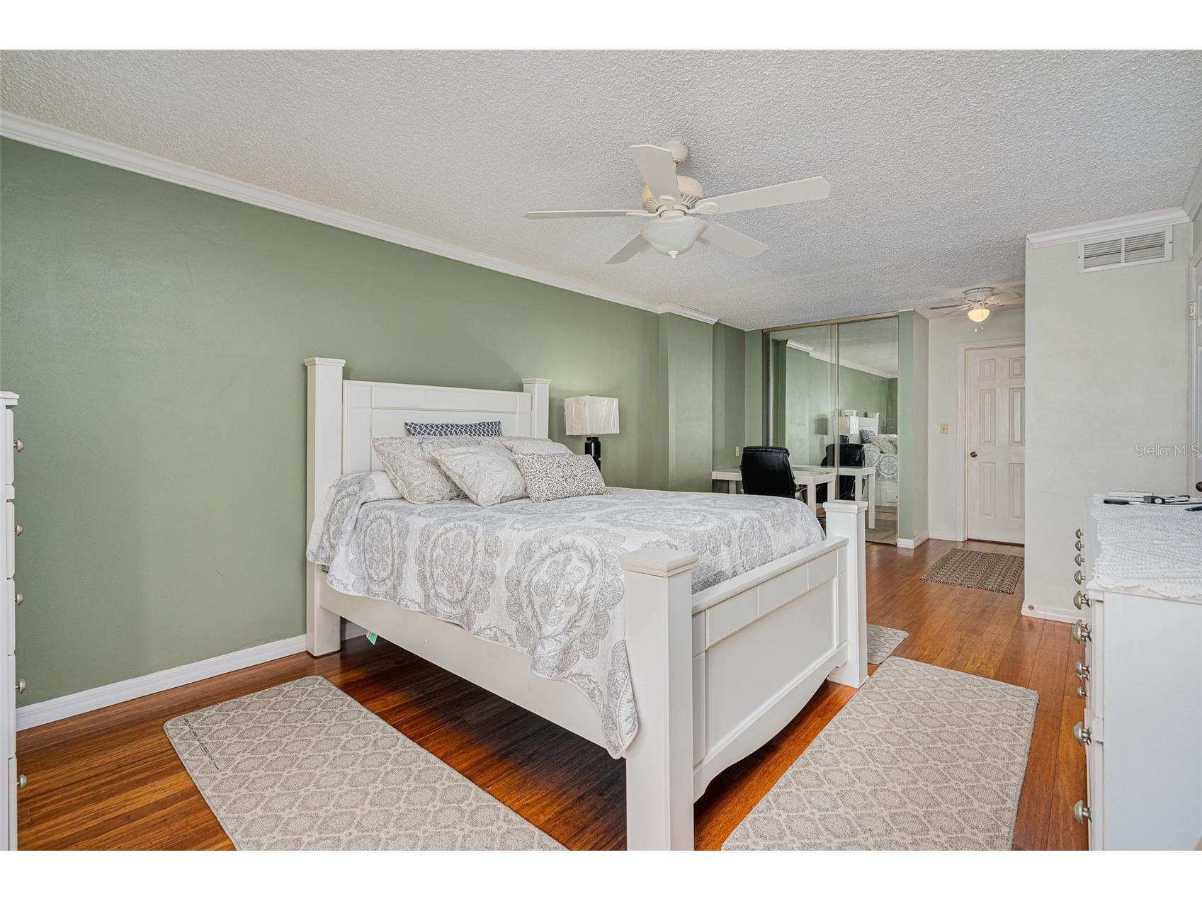 3360 Ocean Shore Boulevard #5060 Ormond Beach FL 32176 V4948821 image17