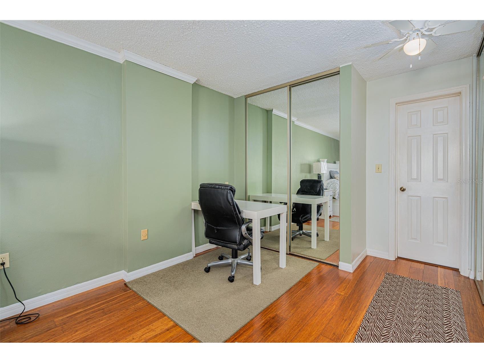 3360 Ocean Shore Boulevard #5060 Ormond Beach FL 32176 V4948821 image18