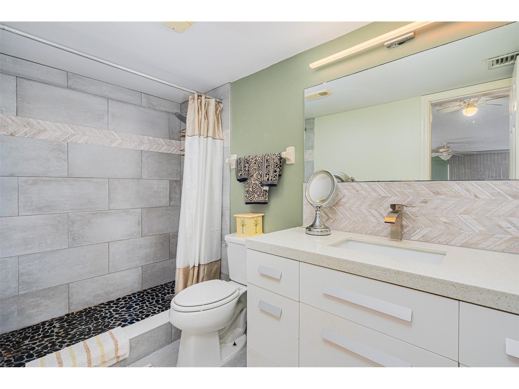 3360 Ocean Shore Boulevard #5060 Ormond Beach FL 32176 V4948821 image19