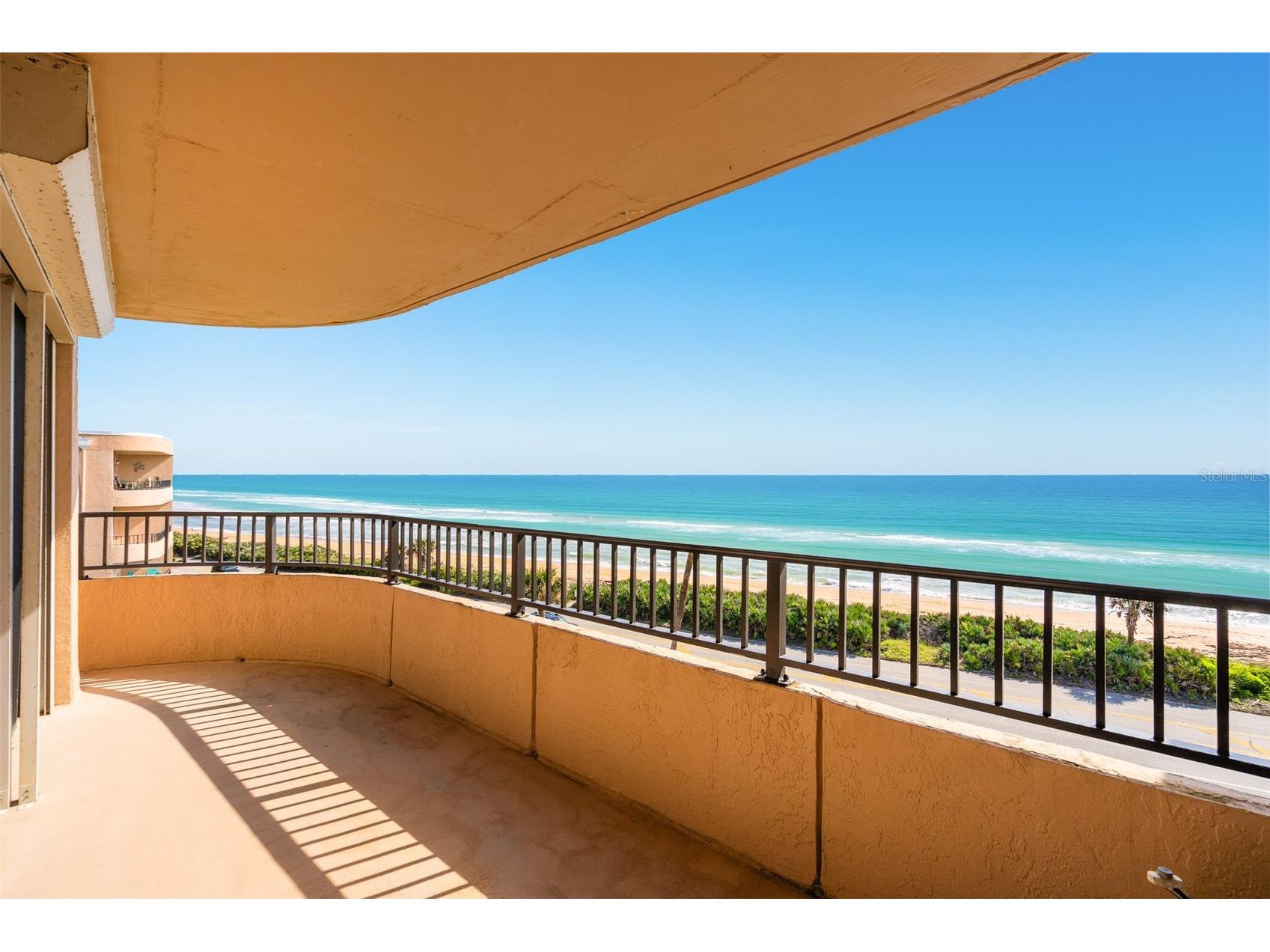 3360 Ocean Shore Boulevard #5060 Ormond Beach FL 32176 V4948821 image2