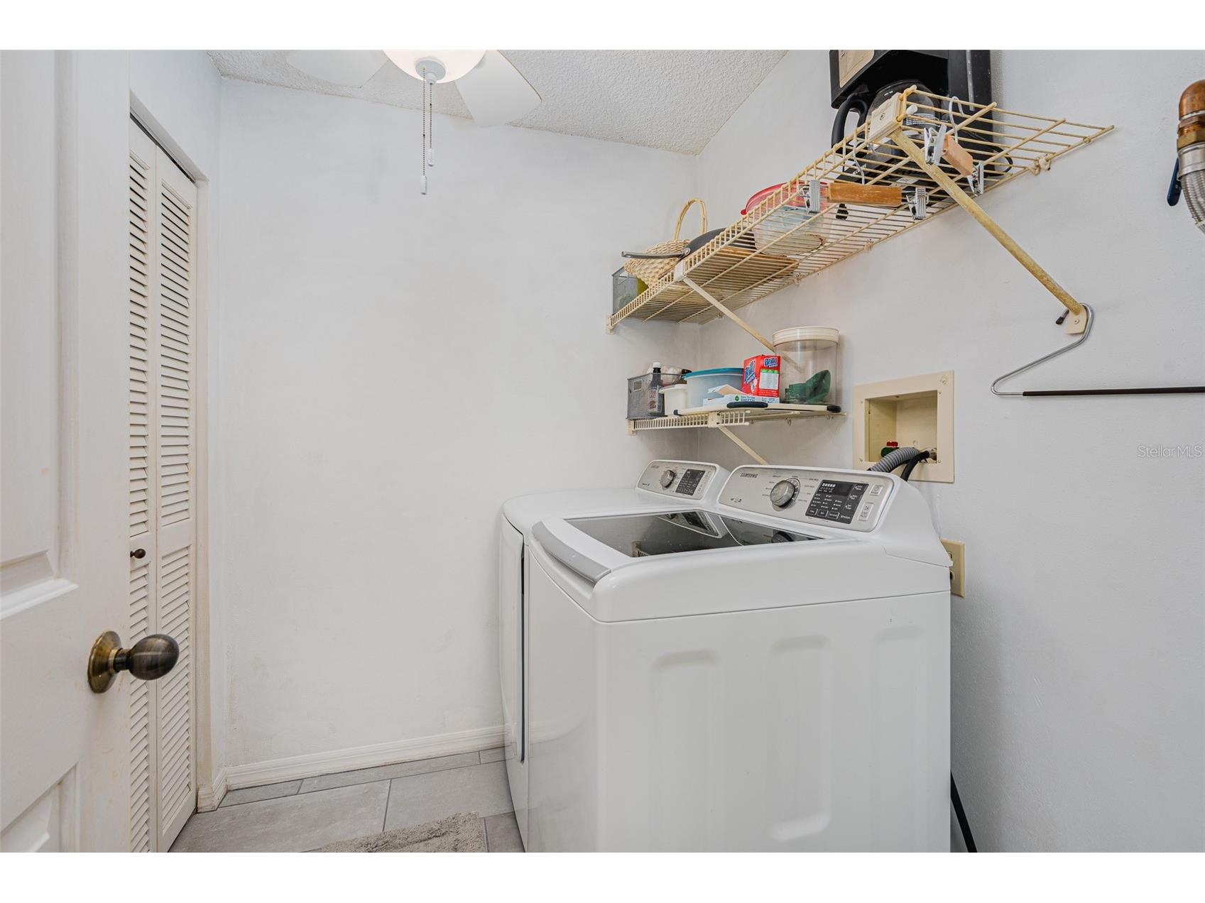 3360 Ocean Shore Boulevard #5060 Ormond Beach FL 32176 V4948821 image20