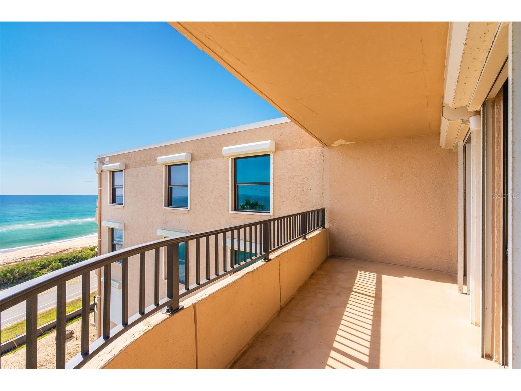 3360 Ocean Shore Boulevard #5060 Ormond Beach FL 32176 V4948821 image21